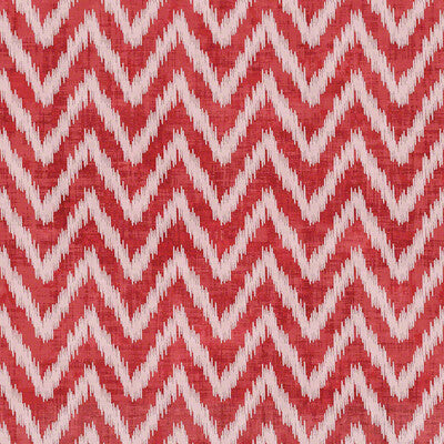 WSH1052-WT ZIGGY RED WINFIELD THYBONY Wallpaper