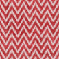 WSH1052-WT ZIGGY RED WINFIELD THYBONY Wallpaper