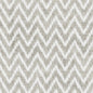 WSH1053-WT ZIGGY DUNE WINFIELD THYBONY Wallpaper