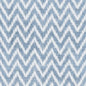 WSH1054-WT ZIGGY POWDER BLUE WINFIELD THYBONY Wallpaper