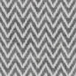 WSH1055P-WT ZIGGY CHARCOALP WINFIELD THYBONY Wallpaper