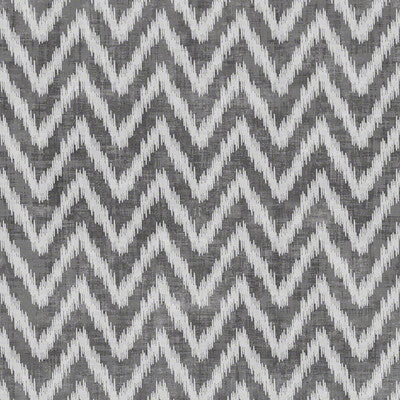 WSH1055-WT ZIGGY CHARCOAL WINFIELD THYBONY Wallpaper