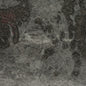 WSP6305-WT CORVO BEADS WINFIELD THYBONY Wallpaper