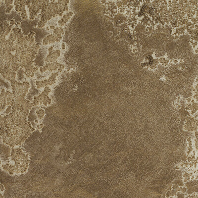 WSP6308-WT CORVO BEADS WINFIELD THYBONY Wallpaper
