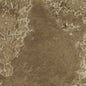 WSP6308-WT CORVO BEADS WINFIELD THYBONY Wallpaper
