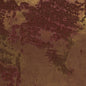 WSP6310-WT CORVO BEADS WINFIELD THYBONY Wallpaper