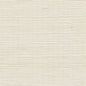 WSS4501-WT SISAL MARSHMALLOW WINFIELD THYBONY Wallpaper