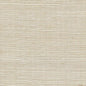 WSS4502-WT SISAL WHISPER WINFIELD THYBONY Wallpaper
