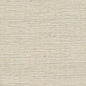 WSS4503-WT METALLIC SISAL PARCHMENT WINFIELD THYBONY Wallpaper