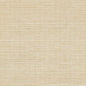 WSS4504-WT SISAL CREAM WINFIELD THYBONY Wallpaper