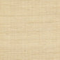 WSS4505-WT SISAL MANILLA WINFIELD THYBONY Wallpaper