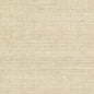WSS4506-WT METALLIC SISAL SAND WINFIELD THYBONY Wallpaper