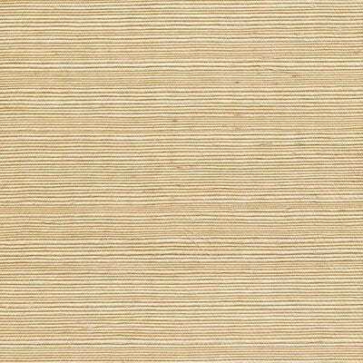 WSS4507-WT SISAL BARLEY WINFIELD THYBONY Wallpaper