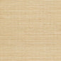 WSS4507-WT SISAL BARLEY WINFIELD THYBONY Wallpaper