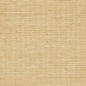 WSS4509-WT SISAL WHEAT WINFIELD THYBONY Wallpaper