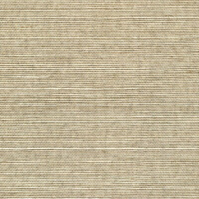 WSS4511-WT SISAL FLAXEN WINFIELD THYBONY Wallpaper