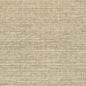 WSS4511-WT SISAL FLAXEN WINFIELD THYBONY Wallpaper