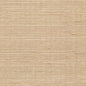WSS4513-WT SISAL LATTE WINFIELD THYBONY Wallpaper