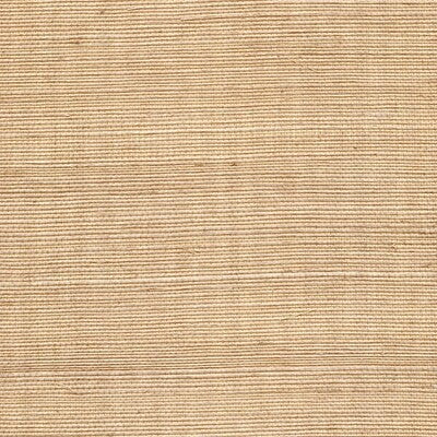 WSS4514-WT SISAL CAFE OLE WINFIELD THYBONY Wallpaper