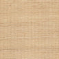 WSS4514-WT SISAL CAFE OLE WINFIELD THYBONY Wallpaper