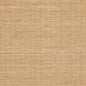 WSS4515-WT SISAL MOCHA WINFIELD THYBONY Wallpaper