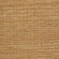 WSS4516-WT SISAL HAZELNUT WINFIELD THYBONY Wallpaper