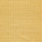 WSS4517-WT METALLIC SISAL BEURRE WINFIELD THYBONY Wallpaper