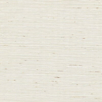 WSS4518-WT SISAL COTTON WINFIELD THYBONY Wallpaper