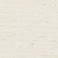 WSS4518-WT SISAL COTTON WINFIELD THYBONY Wallpaper