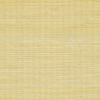 WSS4520-WT METALLIC SISAL GLISTENING ORE WINFIELD THYBONY Wallpaper