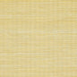 WSS4520-WT METALLIC SISAL GLISTENING ORE WINFIELD THYBONY Wallpaper