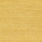 WSS4522-WT SISAL SAFFRON WINFIELD THYBONY Wallpaper
