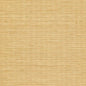 WSS4524-WT SISAL MUSTARD WINFIELD THYBONY Wallpaper