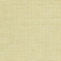 WSS4525-WT SISAL LIMEAID WINFIELD THYBONY Wallpaper