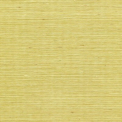 WSS4526-WT SISAL LEMON ZEST WINFIELD THYBONY Wallpaper