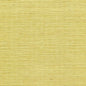 WSS4526-WT SISAL LEMON ZEST WINFIELD THYBONY Wallpaper