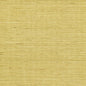 WSS4527-WT SISAL CITRINE WINFIELD THYBONY Wallpaper