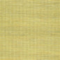 WSS4528-WT METALLIC SISAL LEMON GRASS WINFIELD THYBONY Wallpaper