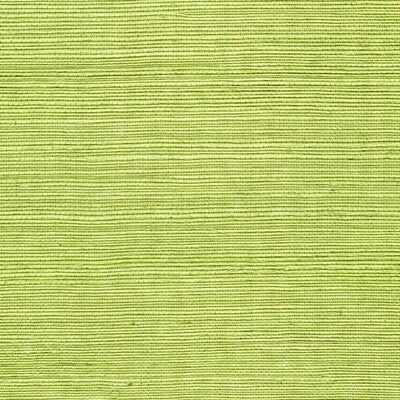 WSS4529-WT SISAL MARGARITA WINFIELD THYBONY Wallpaper