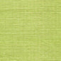 WSS4529-WT SISAL MARGARITA WINFIELD THYBONY Wallpaper