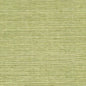 WSS4530-WT SISAL PEA POD WINFIELD THYBONY Wallpaper