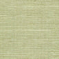 WSS4531-WT SISAL FERN WINFIELD THYBONY Wallpaper