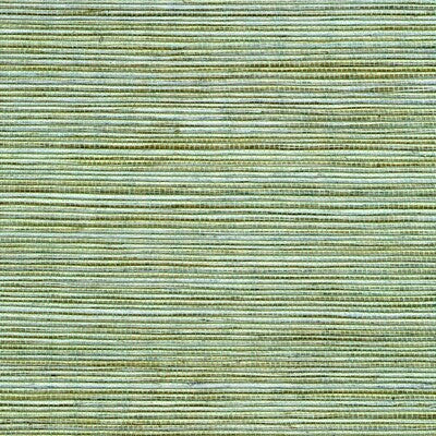 WSS4532-WT SISAL SPRINGTIME WINFIELD THYBONY Wallpaper