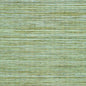 WSS4532-WT SISAL SPRINGTIME WINFIELD THYBONY Wallpaper