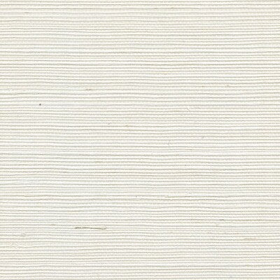 WSS4535-WT SISAL CHALK WINFIELD THYBONY Wallpaper