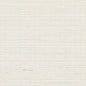 WSS4535-WT SISAL CHALK WINFIELD THYBONY Wallpaper
