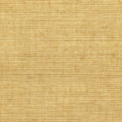 WSS4536-WT SISAL BRUSH WINFIELD THYBONY Wallpaper