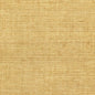 WSS4536-WT SISAL BRUSH WINFIELD THYBONY Wallpaper
