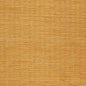 WSS4537-WT METALLIC SISAL TUSCAN SUN WINFIELD THYBONY Wallpaper