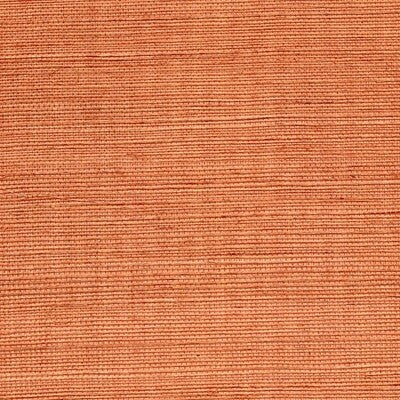 WSS4539-WT SISAL SPICE WINFIELD THYBONY Wallpaper
